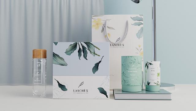 企業形象設計元素對企業發展的影響