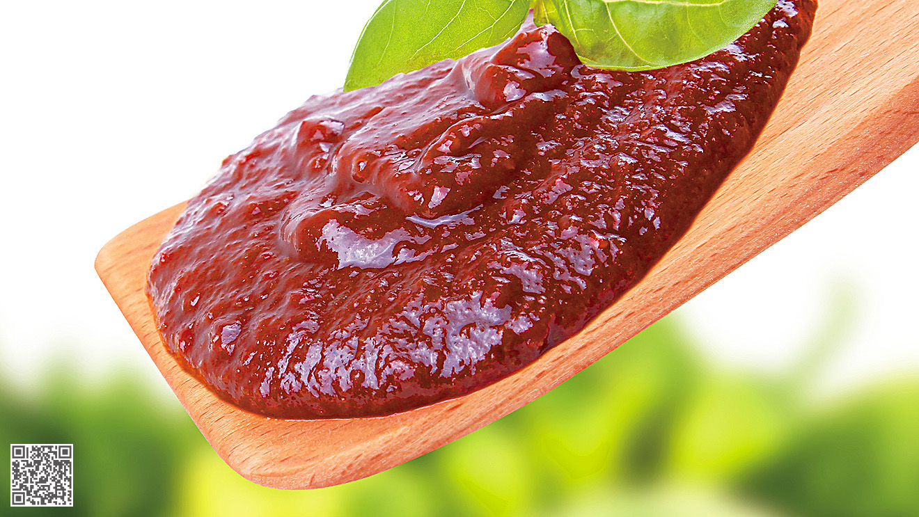 椒香妹品牌設計及營銷包裝