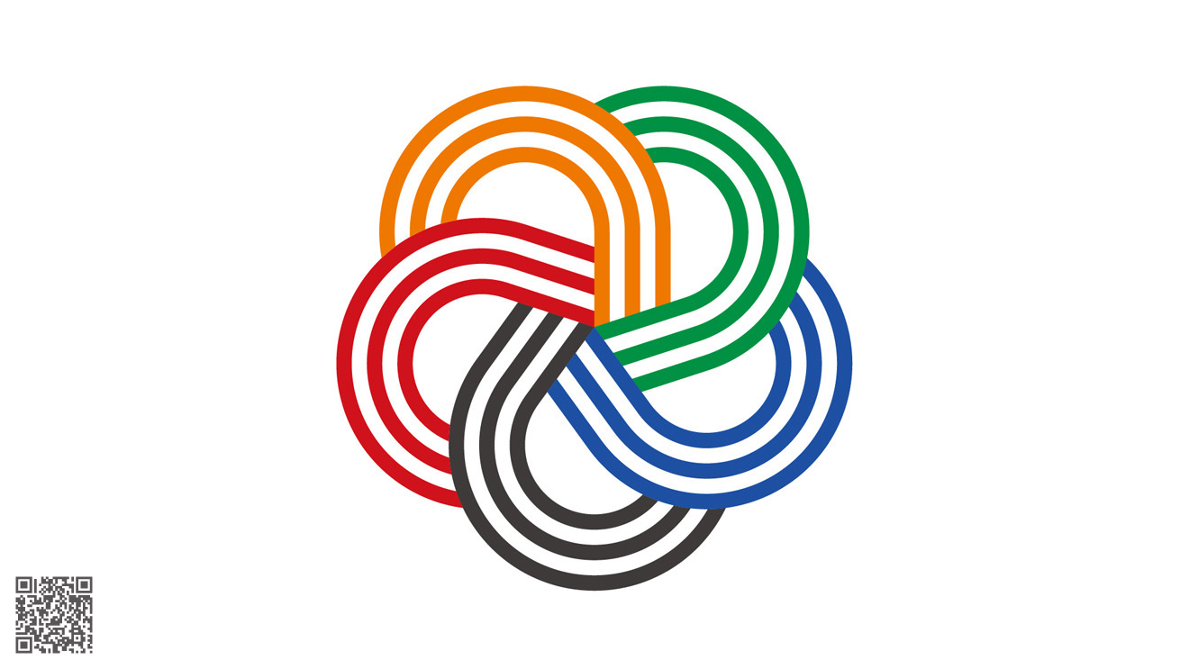 五環(huán)國際酒店品牌設計規(guī)劃