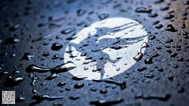 好的標(biāo)志設(shè)計(jì)，讓企業(yè)品牌更具吸引力