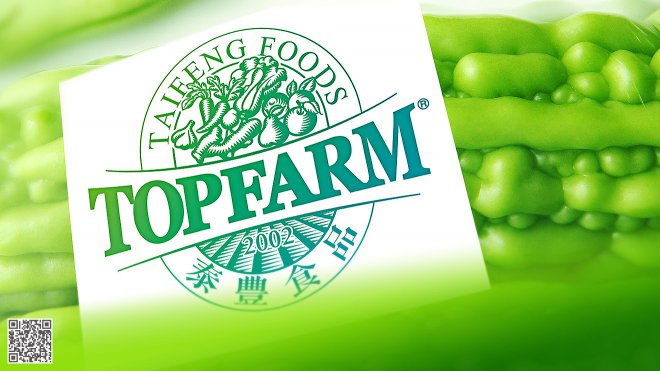 什么是品牌形象設(shè)計(jì)？品牌形象設(shè)計(jì)的意義有哪些？