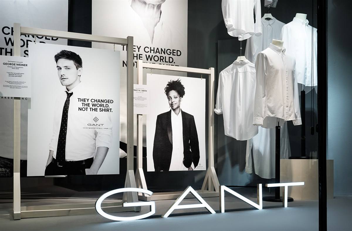 濟(jì)南品牌設(shè)計