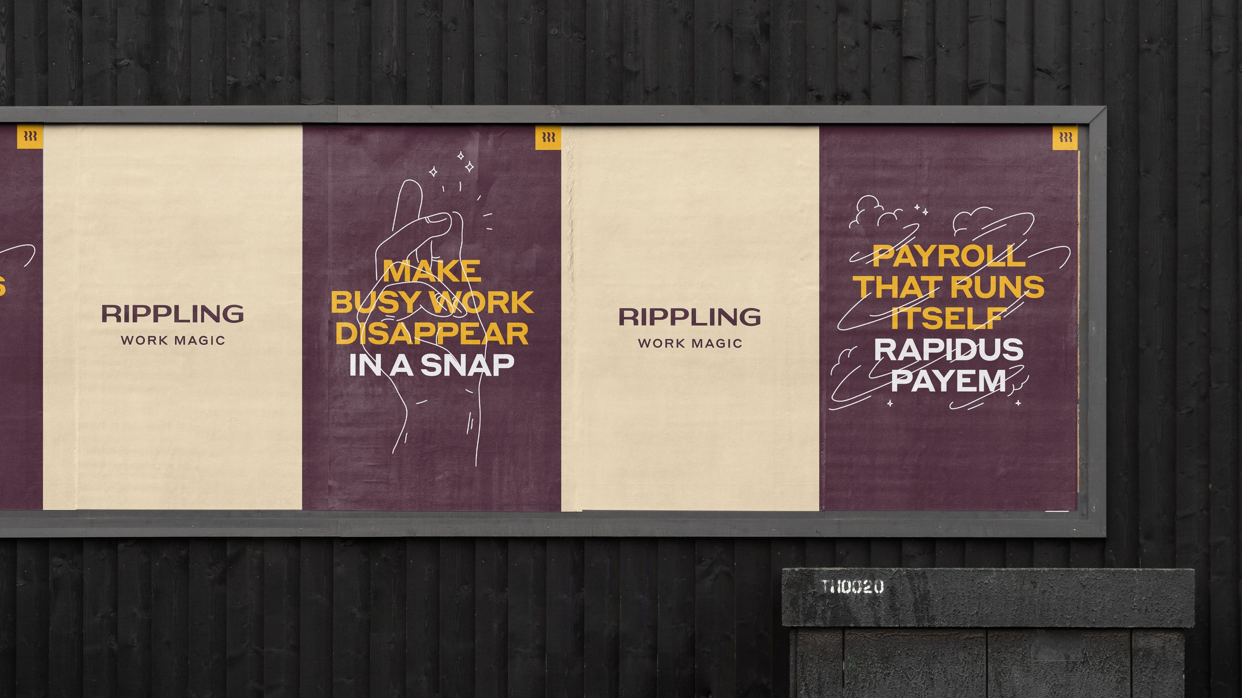 品牌設計定位調查的重要性