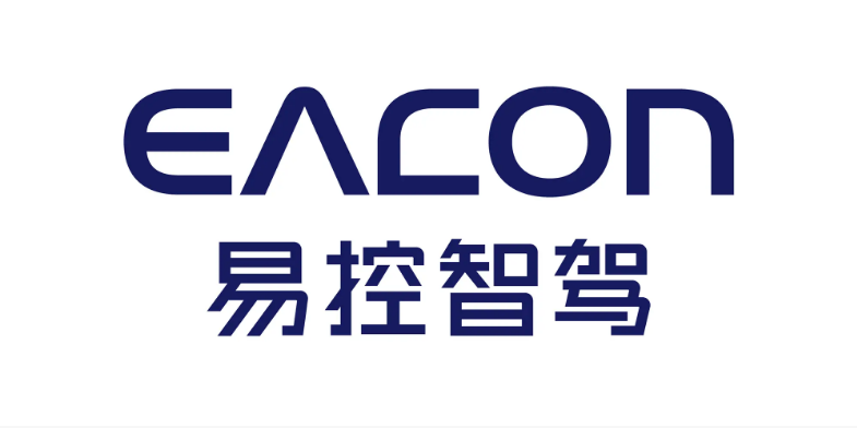 易控智駕，引領礦區無人駕駛新未來