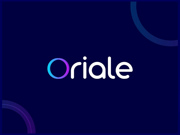 標(biāo)志設(shè)計原則及應(yīng)用