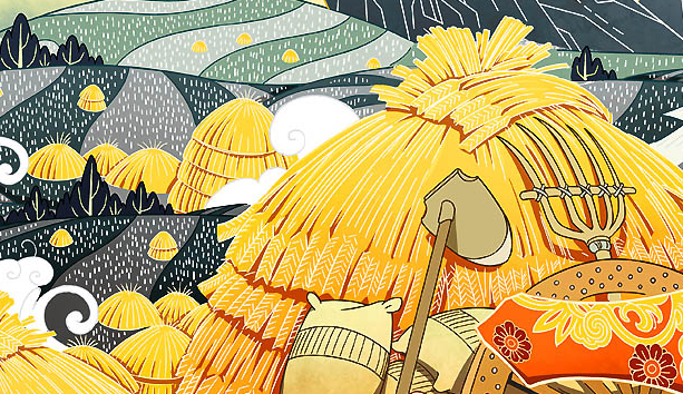 濟(jì)南包裝設(shè)計中常見的技巧有哪些？