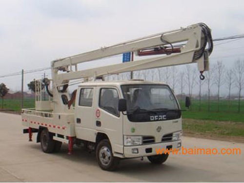 浙江寧波高空作業(yè)車市場調(diào)研 生產(chǎn)廠家、價(jià)格及選購指南